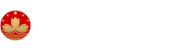 宁夏天鹰同创建筑技术有限公司_大三巴一肖一特一肖中_7777788888管家婆老家丫_7777788888新版跑狗_2025澳门六今晚开奖结果出来_大三巴一肖一码100是谁设计的